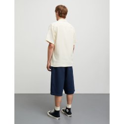 Texture kenji shirt ss vanilla ice 