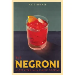 The Negroni 