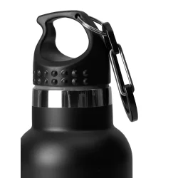 Thermality gefell water bottle sort