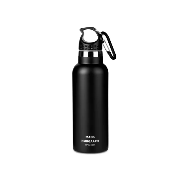 Thermality gefell water bottle sort