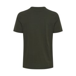 Thor tee logo badge 20505205-190413