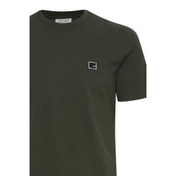 Thor tee logo badge 20505205-190413