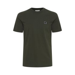 Thor tee logo badge 20505205-190413