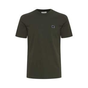 Thor tee logo badge 20505205-190413