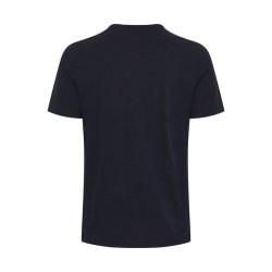 Thor tee logo badge 20505205-194013