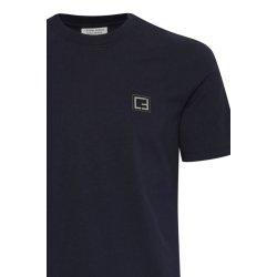 Thor tee logo badge 20505205-194013