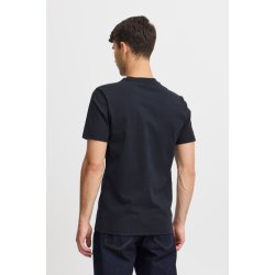 Thor tee logo badge 20505205-194013