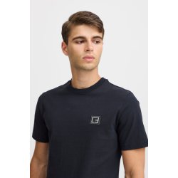 Thor tee logo badge 20505205-194013