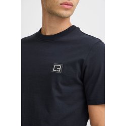 Thor tee logo badge 20505205-194013