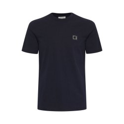 Thor tee logo badge 20505205-194013