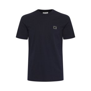 Thor tee logo badge 20505205-194013