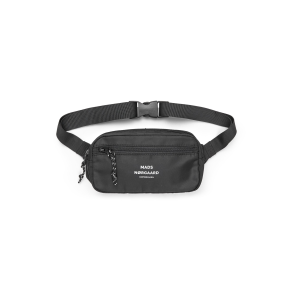 Tian coa bumbag black