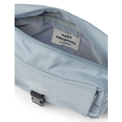 Tian fae bag faded denim