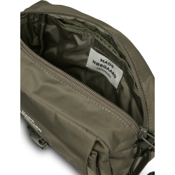 Tian fae bag tarmac