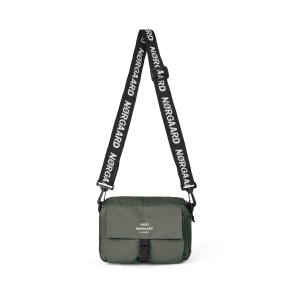 Tian fae bag tarmac