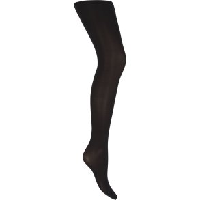 Tight perfect fit 30 denier sort