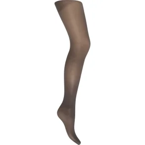 Tights runresist 15 den sort
