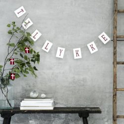 Tillykke ranke 37003 