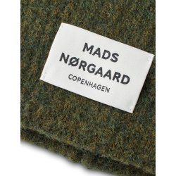 Tosca anju hat pesto 