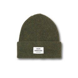 Tosca anju hat pesto 