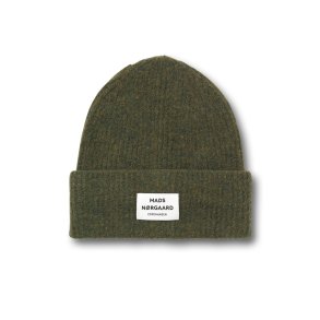 Tosca anju hat pesto 