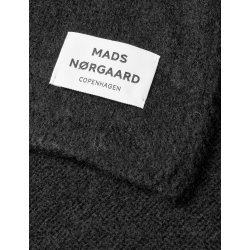 Tosca alona scarf black 