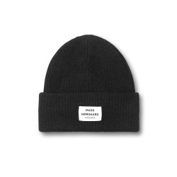 Tosca anju hat black 