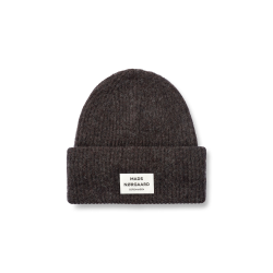 Tosca anju hat demitasse
