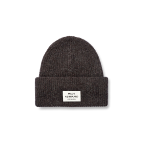 Tosca anju hat demitasse