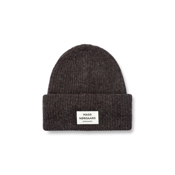 Tosca anju hat demitasse