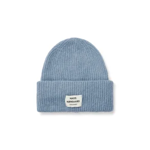 Tosca anju hat faded denim 