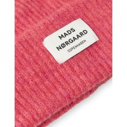 Tosca anju hat hot pink