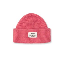 Tosca anju hat hot pink