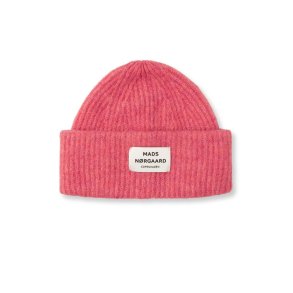 Tosca anju hat hot pink