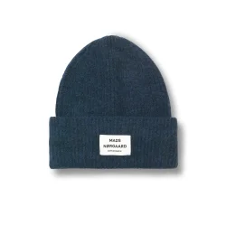 Tosca anju hat orient blue