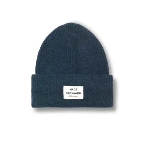 Tosca anju hat orient blue