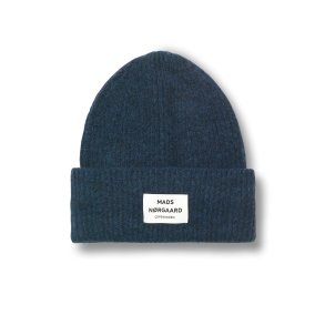 Tosca anju hat orion blue 