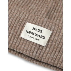 Tosca anju hat roasted cashew