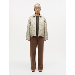 Tosca anju hat roasted cashew