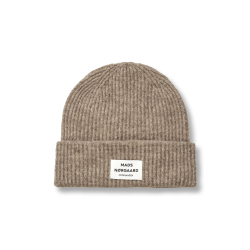 Tosca anju hat roasted cashew