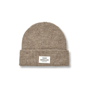 Tosca anju hat roasted cashew