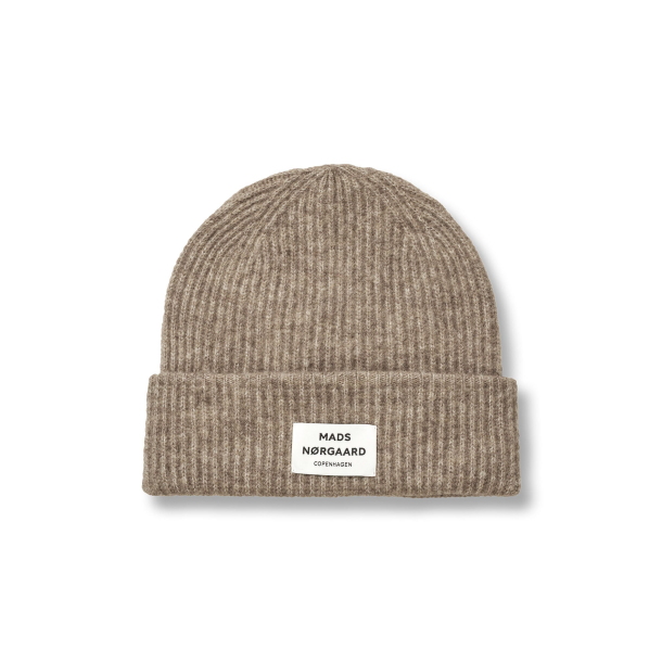 Tosca anju hat roasted cashew