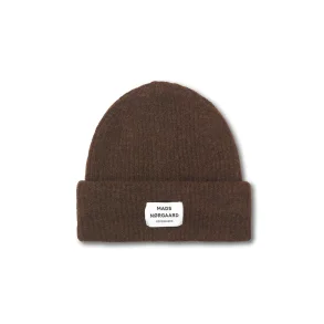 Tosca anju hat shopping bag