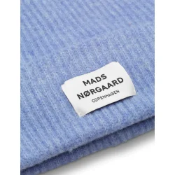 Tosca anju hat vista blue