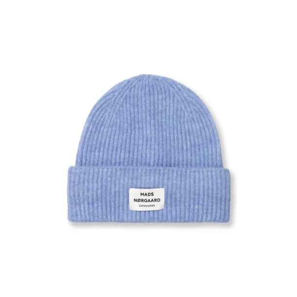 Tosca anju hat vista blue
