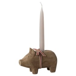 Trgris lille natur 14-4800-02