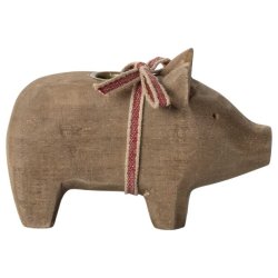 Trgris lille natur 14-4800-02