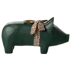 Trgris mellem grn 14-4801-01