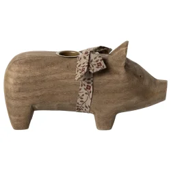 Trgris mellem natur 14-4801-02