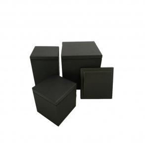 Tr�l�g 10x10 cm.